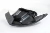 Lampa tył prawa Mazda 6 GG LIFT 2005-2007 Sedan/Hatchback